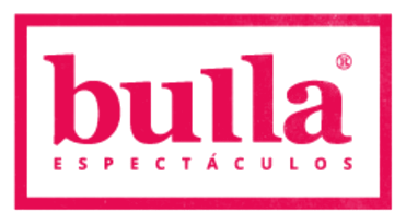 Bulla Espectáculos